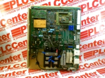 KOLLMORGEN SBD2-20-2101-2936BA/160-20