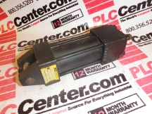 PARKER 1.50-BB2AS18-2