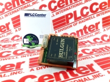 ATLAS ELECTRIC CORP 673040