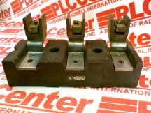 ALLEN BRADLEY F-15232