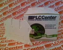 WEIDMULLER WAP2.5-10WS