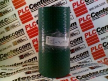 APPLIED TECHNOLOGY DGGP-16A-3-3/4FTX9-1/2IN