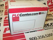 NON LINEAR SYSTEMS X-34/S2