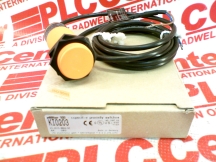 EFECTOR KI2015BBOANIRT