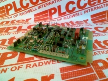 ASEA BROWN BOVERI 4890024-RE/3