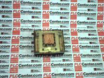 MATSUSHITA ELECTRIC NL6EX-DC48V