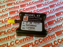 WINTRISS CONTROLS 9250802