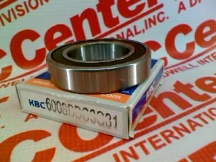 KBC 6008DD-C3/G31