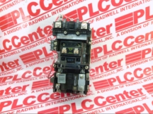 ALLEN BRADLEY 509-BOXQ