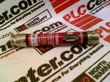 LITTELFUSE IDSR-6-1/4