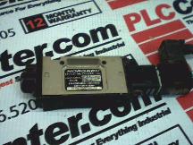 NORGREN MH01GDA74ALPE