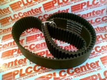 GATES 2310-14M-85HTD