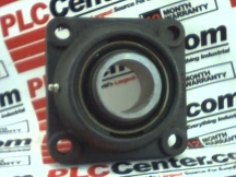 TIMKEN LCJ1-7/8