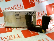 PARKER LB53024S