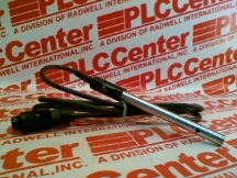 THERMO FISHER SCIENTIFIC 014016