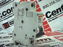 SCHNEIDER ELECTRIC C60L-C16A