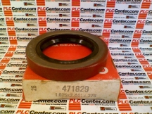 TIMKEN 471829