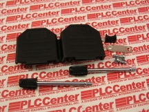 AMPHENOL 86303637BLF