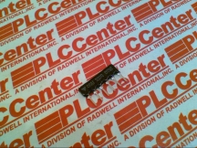 VISHAY CSC06A-01-332G