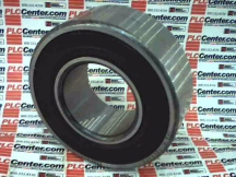 SKF 32072RS