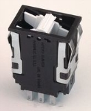 HONEYWELL AML24GBA2AA05-K