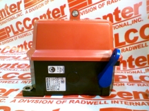 BERNSTEIN AG 6015625001