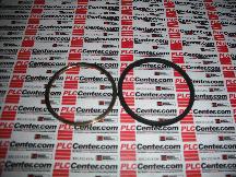 GENERAL ELECTRIC 0202A4644701