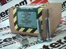 CROWN BOLT INC 00220