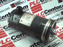 T&R ELECTRONIC 110-01350