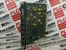 ASEA BROWN BOVERI O-60028-2