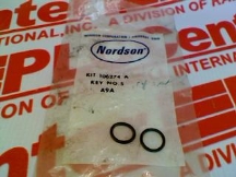NORDSON 106274