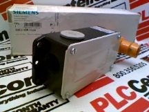SIEMENS 3SE3-404-1GW