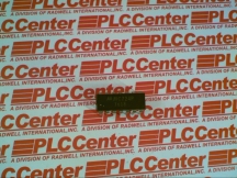 NXP SEMICONDUCTOR MC724P