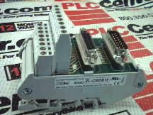 EATON CORPORATION SIM1-316