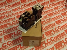 ALLEN BRADLEY 109-A09NZ24J0V