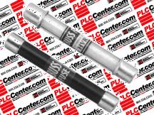 EATON CORPORATION HVA-6