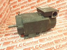 YASKAWA ELECTRIC UAASKA-08CA3