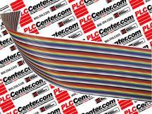 AMPHENOL 135-2801-034