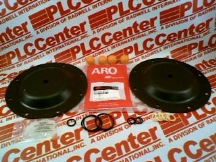 INGERSOLL RAND 637119-61-C