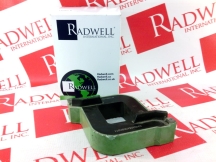 GENERAL ELECTRIC 55-501464G2