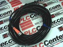 OMRON XS2F-A421-S017