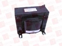 SIGNAL TRANSFORMER 80-2