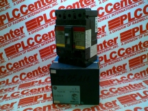 GENERAL ELECTRIC EN160/160-3P