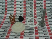 SLOAN VALVE CO 3302305