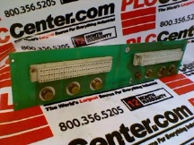 GRAYHILL INC 56PC-8908-NR