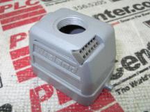 WIELAND 70.352.0628.1