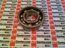 TIMKEN 204KGC5