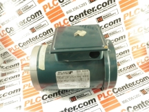 ASEA BROWN BOVERI HM419703