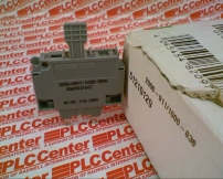 WAGO 2006-0911/1000-0836