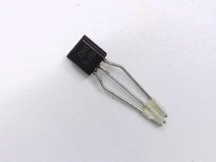 ON SEMICONDUCTOR KSC945GTA